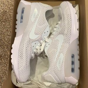 Nike air max 90 ultra